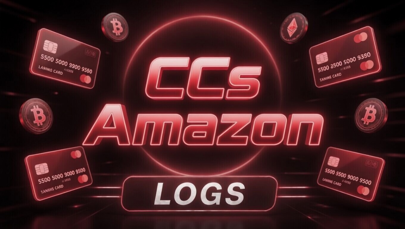 CCs Amazon
