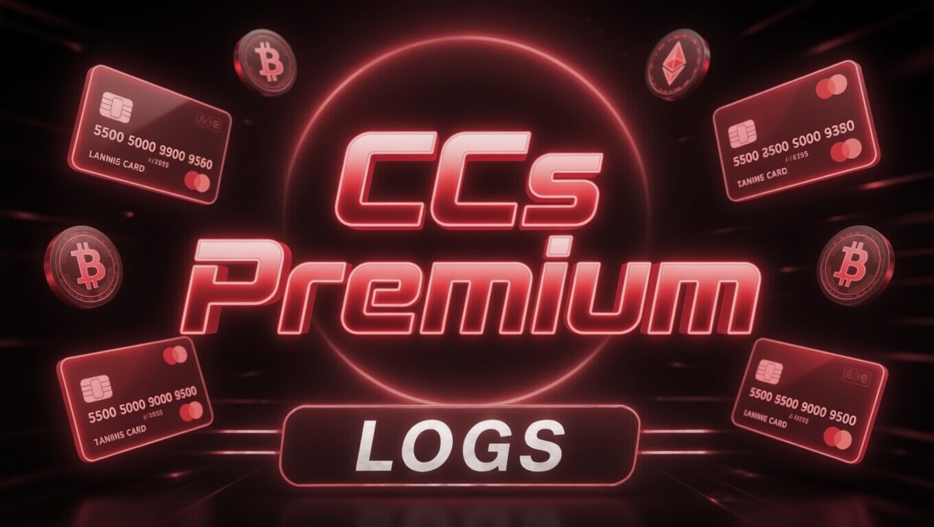 CCs Premium