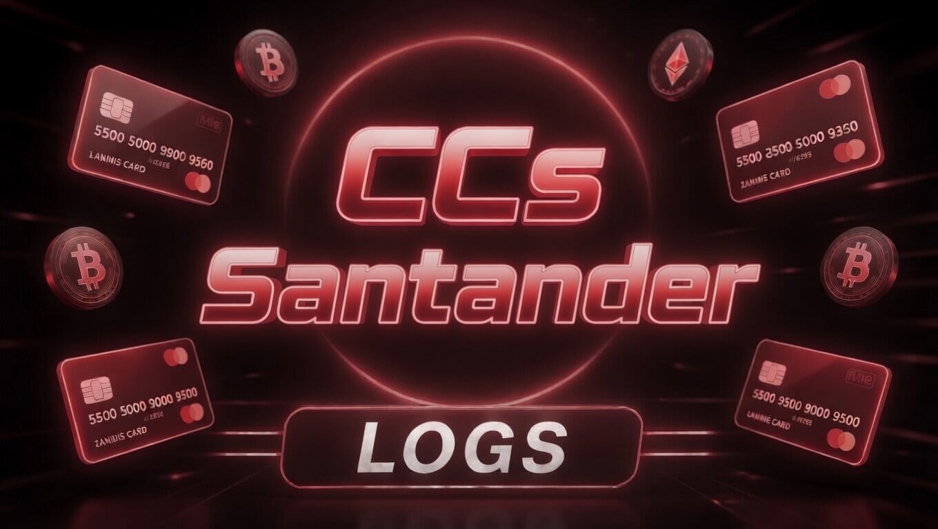 CCs Santander