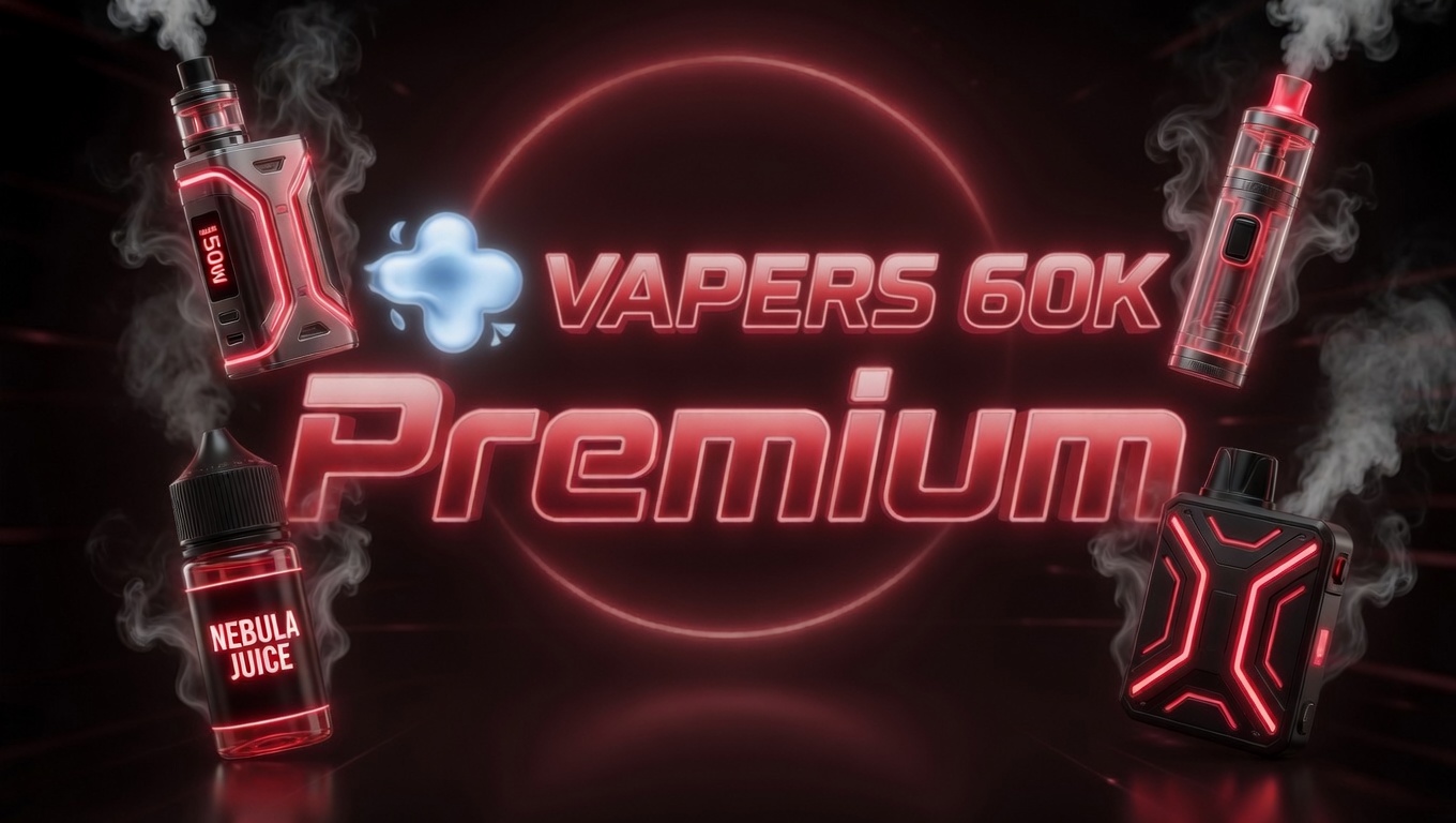Vaper